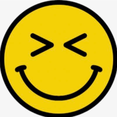 証券会社に勤務。日々明るく笑顔で過ごすことが目標😊 皆さんのポストを読むのが楽しみ🤗マーケットやニュース&世の中の不条理な事&😺をポスト&リポスト🤗将来は田舎の海でゆっくりしたい🌅#猫好き #動物 #相互フォロー #フォロバ100 →全力でフォロバします🙇♀️ ただ→⚠️エロ垢・変垢等はフォロバしません❌
