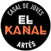 @El_Kanal_Artes