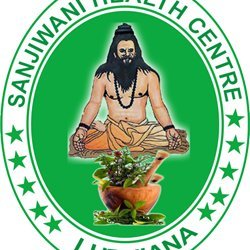 Sanjiwanihealth Profile Picture