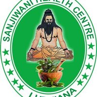 Sanjiwani Health Centre(@Sanjiwanihealth) 's Twitter Profile Photo