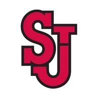 St. John's Amateur Baseball