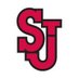 St. John's Amateur Baseball (@stjbaseballnl) Twitter profile photo St. John's Amateur Baseball (@stjbaseballnl) Twitter profile photo
