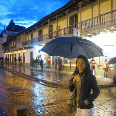 LorenaP79856319's profile picture. *****