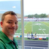 Cody Eastes (@ceastes25) 's Twitter Profile Photo Cody Eastes (@ceastes25) 's Twitter Profile Photo