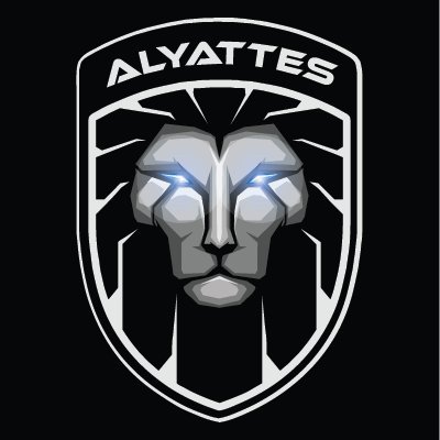 Alyattes Official