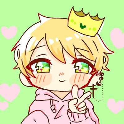 るて🚀🌏さんのプロフィール画像