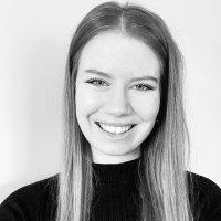 Susan Rintoul (@susanrintoul3) 's Twitter Profile