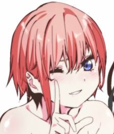 R-18です「甘味処あまね」代表
一次、二次創作書いてます。五等分の花嫁多め。
依頼受付SKIMA:https://t.co/kmXUfh9AAzリクエスト,Skeb:https://t.co/UdDKrVRDG4
pixivリクエストは固ツイのpixivリンクよりお願いします。