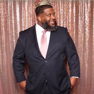 RockTucka's profile picture. 