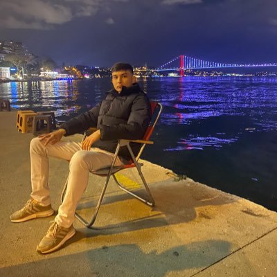 Herkesin hayali ol , kimsenin hikayesi olma..