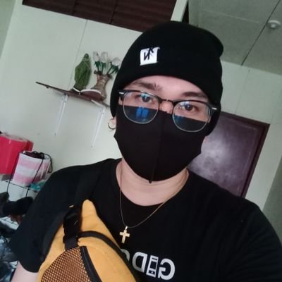 ValleArcie's profile picture. I am vaccinated by the precious blood of Christ.