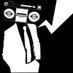 ta2ya (@inrainbows001) Twitter profile photo ta2ya (@inrainbows001) Twitter profile photo