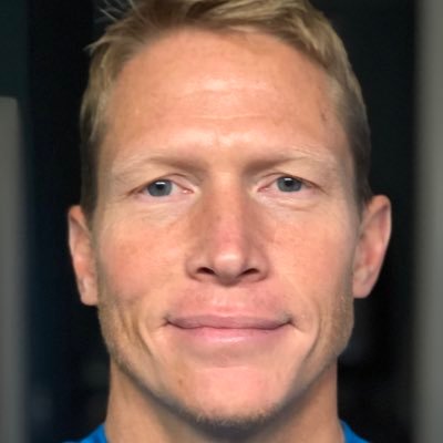 Operational mind, entrepreneurial heart | COO & Co-Founder | Redesigning health for humans, not systems @join_velocity @wellnessunivers @accentush @optimum_u