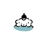 みい (@mii_pause) 's Twitter Profile