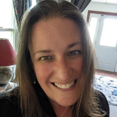 ccharleststsls's profile picture. I am the School Library System Coordinator at TST BOCES.  I strive to support libraries through collection development and curricular support.