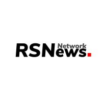 RS News Network(@RSNewsNetwork) 's Twitter Profile Photo