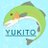 YukitoGame