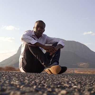 Advocating for an end to FGM, Child Marriages and all forms of GBV in the World. #HoP @MenEndFGM #PersonalViews. Retweets ≠ endorsements
https://t.co/3wYCLt95MC