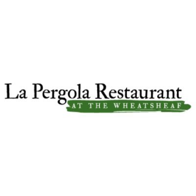 La Pergola is a family run Italian restaurant situated just a few miles south-west of Cambridge in a picturesque setting surrounded by rolling countryside.