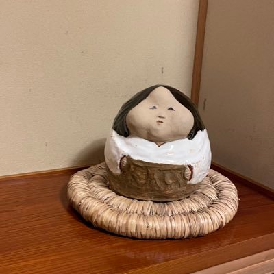 QOL_bakuagari's profile picture. 猫アレルギーの猫ちゃん好きで、生まれ変わったらラッコになりたいニンゲン。カワウソとタヌキも好き。金属アレルギーのアクセサリー好き。世界平和🕊️ 強くなりたい(物理)