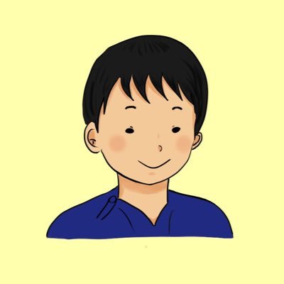 Ayame_medical05's profile picture. A医科大学看護学3年生🩺(21歳) / ICLSプロバイダー / 診療看護師(NP)になる(小児救急、外科、集中治療) / 法医学(虐待診療)/ たけのこ派 / 神経発達症(ASD,ADHD,LD)当事者 / @Ayame_key_0 / アイコン→@ha_jasmine_ / 不定期 #綾雨ジャーナル