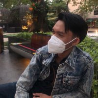 sertioooo (@rizkisetyoo) 's Twitter Profile