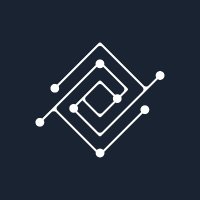 FundsDLT (@fundsdlt) 's Twitter Profile Photo FundsDLT (@fundsdlt) 's Twitter Profile Photo
