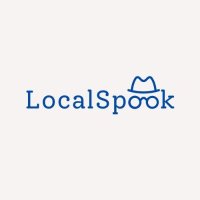 LocalSpook.com(@localspooksm) 's Twitter Profile Photo