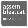 ANC Roda de Ter (@assemblearoda) 's Twitter Profile Photo ANC Roda de Ter (@assemblearoda) 's Twitter Profile Photo