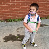 Keith Morash (@keithmorash) 's Twitter Profile