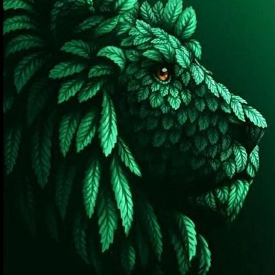 gendi_loyd's profile picture. 