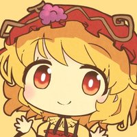 akihiyo (@aklhlyo) 's Twitter Profile Photo akihiyo (@aklhlyo) 's Twitter Profile Photo