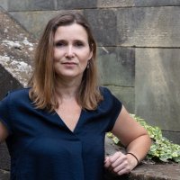 Debbie Porter (@essentialnm) 's Twitter Profile