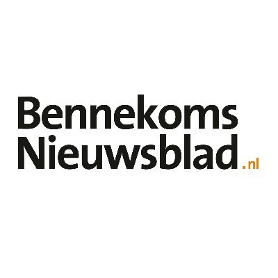 BennekomsNwsbl Profile Picture