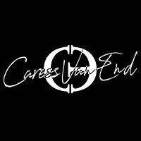 Caress Van End -official-(@CaressVanEnd) 's Twitter Profile Photo