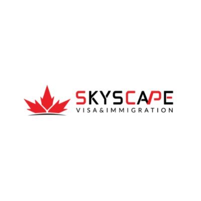 Skyscape International Education & Immigration Services Ltd. is renowned immigration consultant firm located in Mission, British Columbia.
