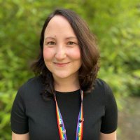 Danielle Wigg 💙 (@pharmacistdani) Twitter profile photo