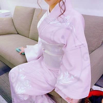 吉原 信長 あかね Akane Nobunaga Twitter