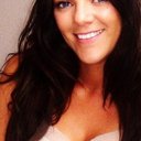 Sarah Beverly - @SarahJayneBev - Twitter