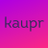 @kaupr_io