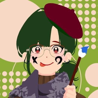 ayanoyukinoaya1's profile picture. カクヨムメインな物書き、更新情報や日々の創作活動の話をぽつぽつと投稿中です。
FF16・FF14推し(アカ公開不可)、シナリオや世界設定の美しさに憧れています。
同じ物書きさんと繋がるのが楽しいこの頃なので、突然フォローしてしまったらすみません。
