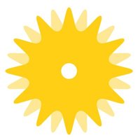 AmarisZorggroep (@amariszorggroep) 's Twitter Profile