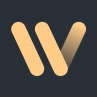 Work In Startups (@workinstartups) 's Twitter Profile