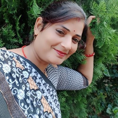 I am mithlesh Chauhan