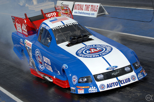 nhraracing's profile picture. Community blog for NHRA Racing fans. NHRA Racing blogs, forums, news, schedule, scores. Create your blog and start earning money blogging about NHRA Racing.