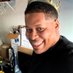 Osvaldo Haynes (@bigvaldo1) Twitter profile photo Osvaldo Haynes (@bigvaldo1) Twitter profile photo