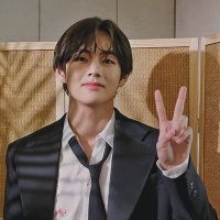 ræ🦋— (@snovvflowerr) 's Twitter Profile Photo ræ🦋— (@snovvflowerr) 's Twitter Profile Photo