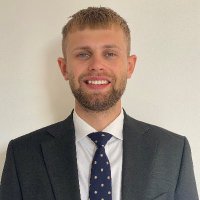 Adam Education Mutual (@adamemutual) 's Twitter Profile
