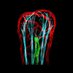 Petrova Lab – Vascular and Tumor Biology (@petrovalab) Twitter profile photo Petrova Lab – Vascular and Tumor Biology (@petrovalab) Twitter profile photo