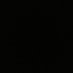Ω
Ψ§ΫΫΩπ₯ (@maheenktweets) Twitter profile photo Ω
Ψ§ΫΫΩπ₯ (@maheenktweets) Twitter profile photo